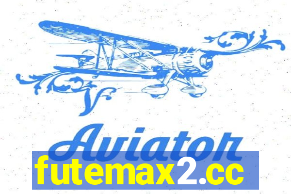 futemax2.cc