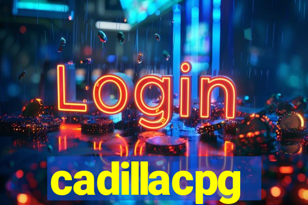 cadillacpg