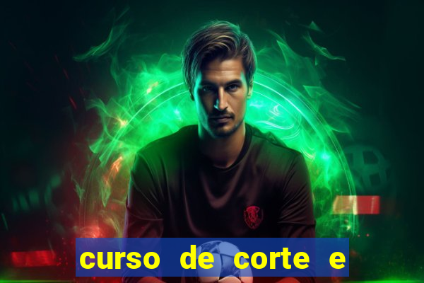 curso de corte e costura porto alegre gratuito