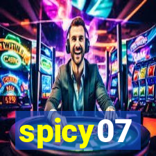 spicy07