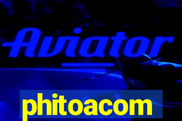 phitoacom