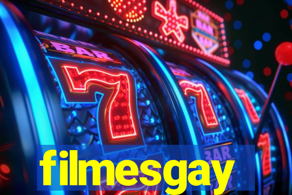 filmesgay