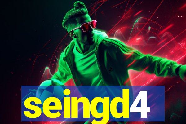 seingd4