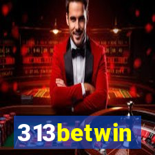 313betwin