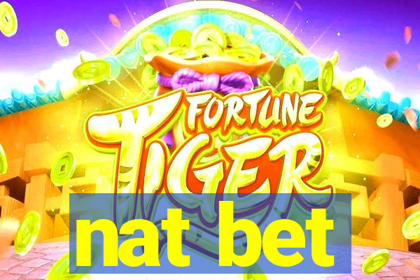 nat bet