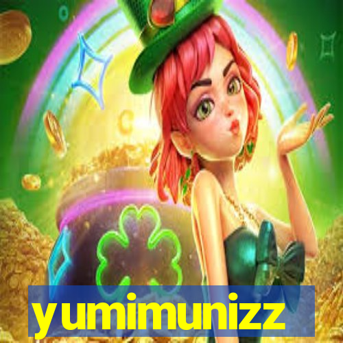 yumimunizz