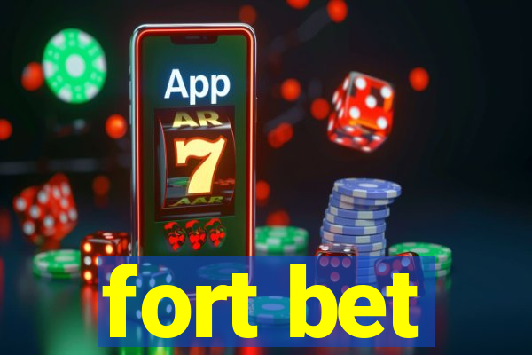 fort bet