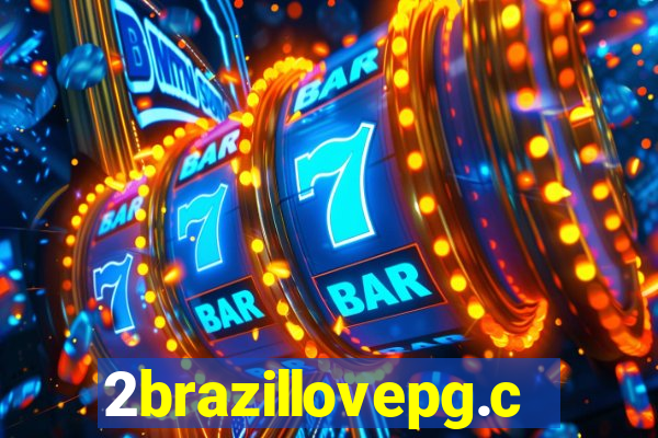 2brazillovepg.com