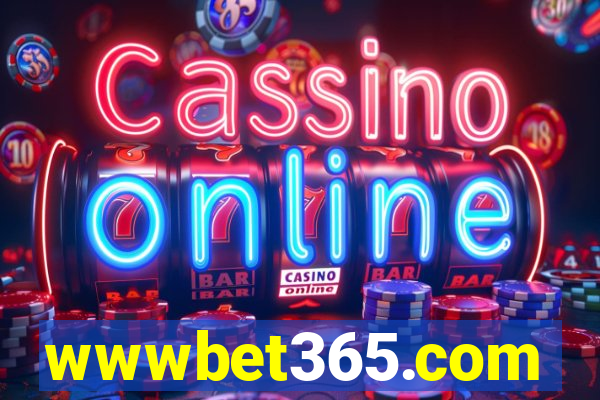 wwwbet365.com