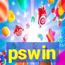 pswin