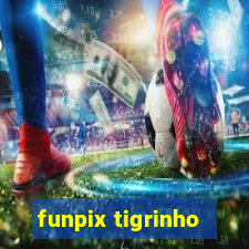 funpix tigrinho