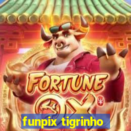 funpix tigrinho