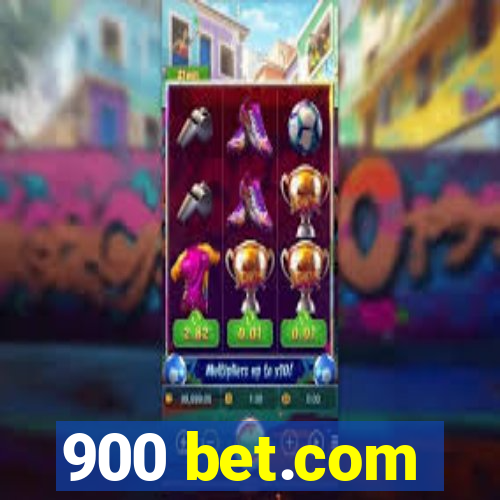 900 bet.com