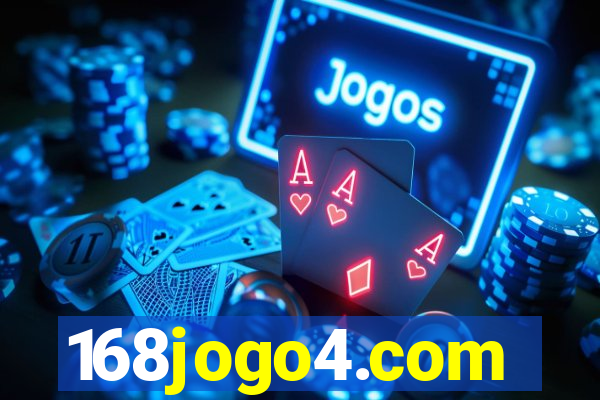 168jogo4.com