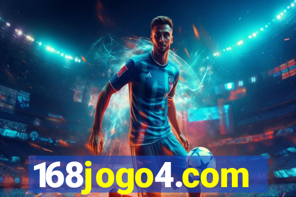 168jogo4.com