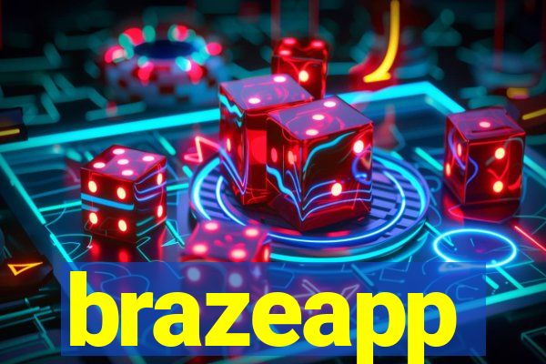 brazeapp