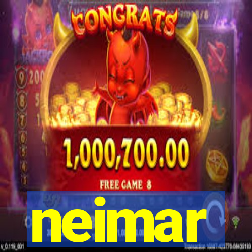 neimar