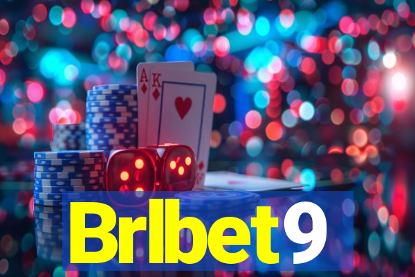 Brlbet9