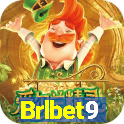 Brlbet9