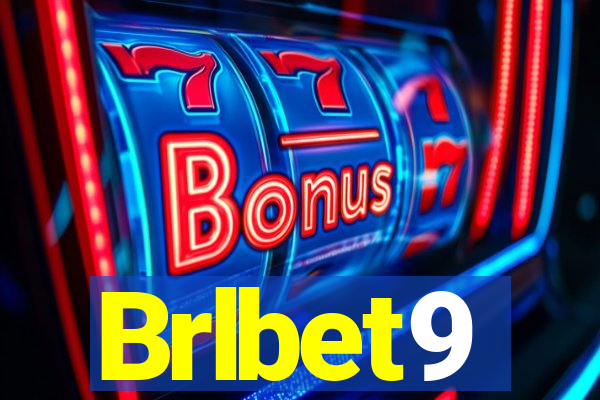 Brlbet9