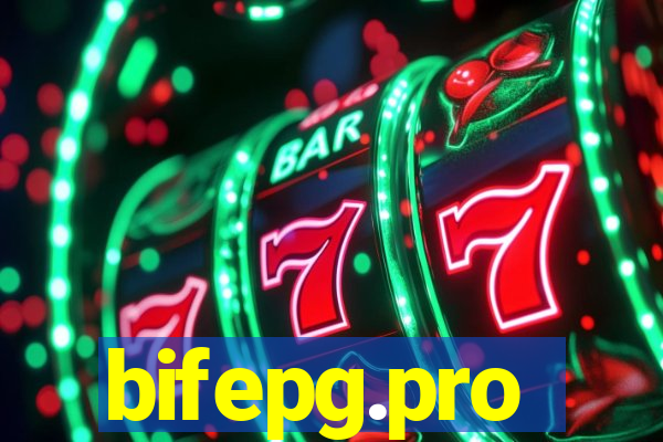 bifepg.pro