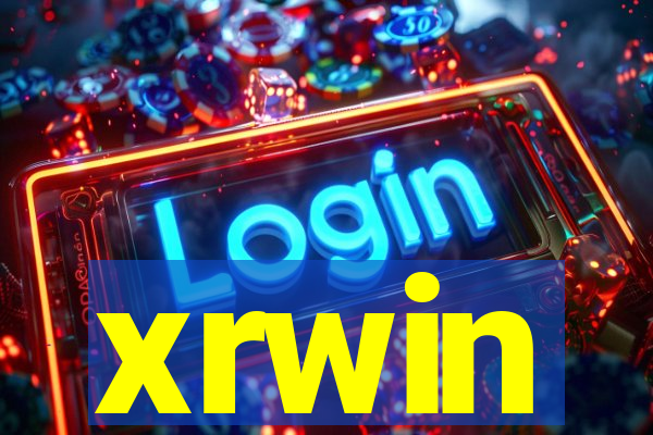 xrwin