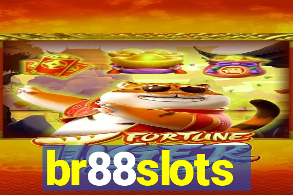 br88slots