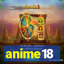 anime18