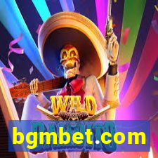 bgmbet.com