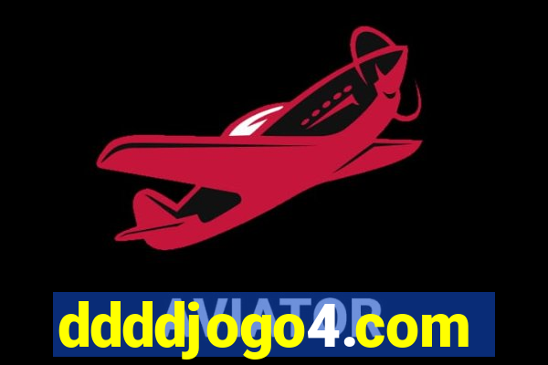 ddddjogo4.com