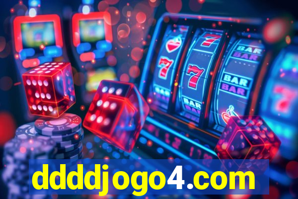 ddddjogo4.com