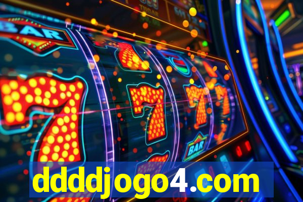 ddddjogo4.com