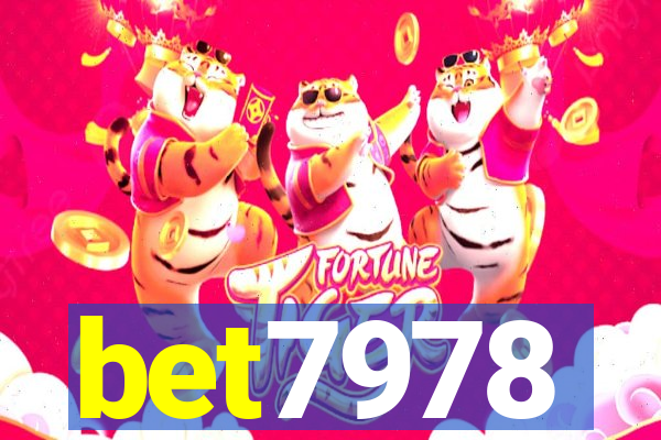 bet7978