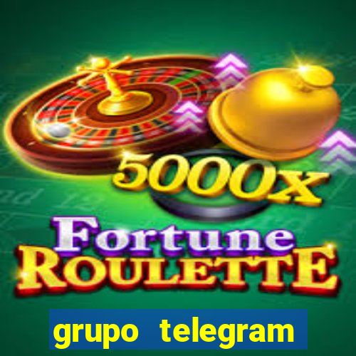 grupo telegram fortune tiger gratis