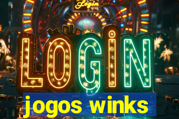 jogos winks