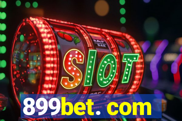 899bet. com