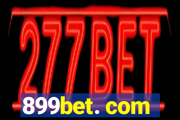 899bet. com