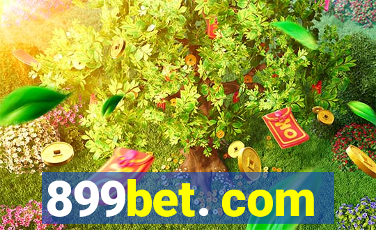 899bet. com