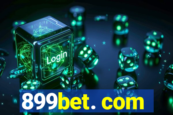 899bet. com