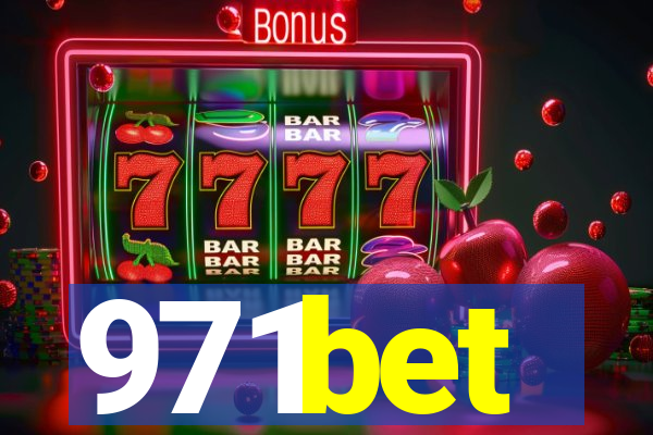 971bet