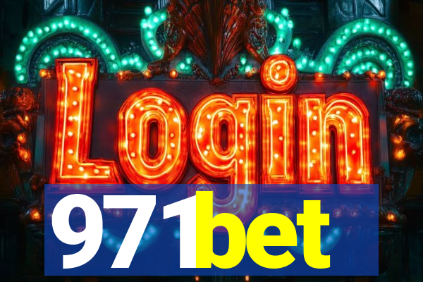 971bet