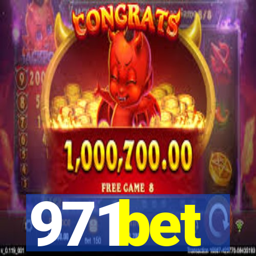 971bet