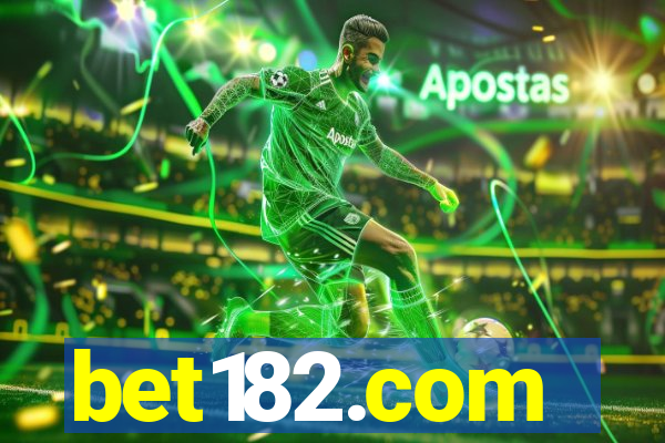 bet182.com