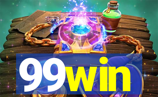 99win