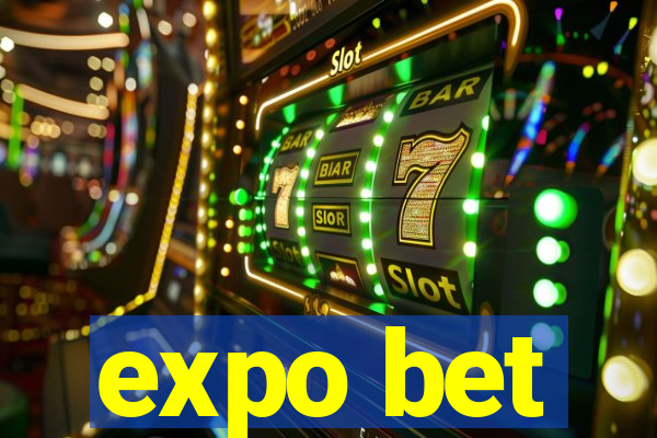 expo bet