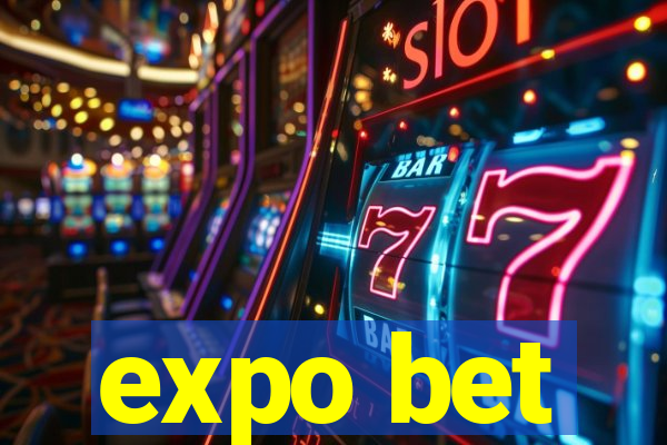 expo bet