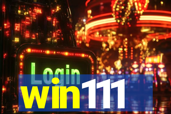 win111