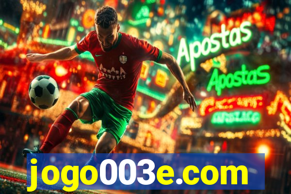 jogo003e.com