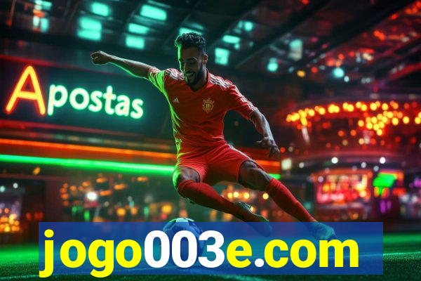 jogo003e.com