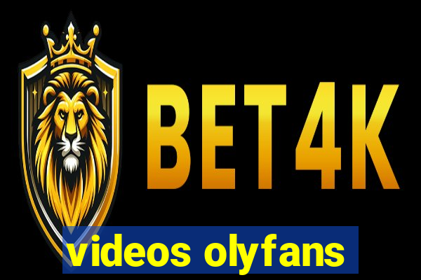 videos olyfans